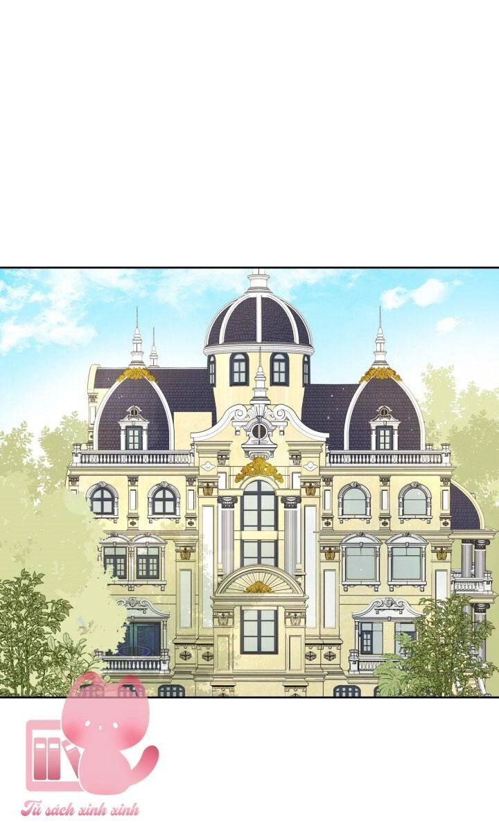 Hoàng Nữ Tóc Đen Chapter 22 - 57