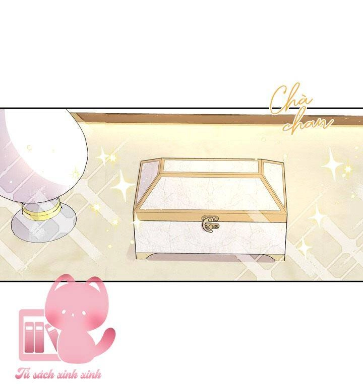 Hoàng Nữ Tóc Đen Chapter 22 - 58