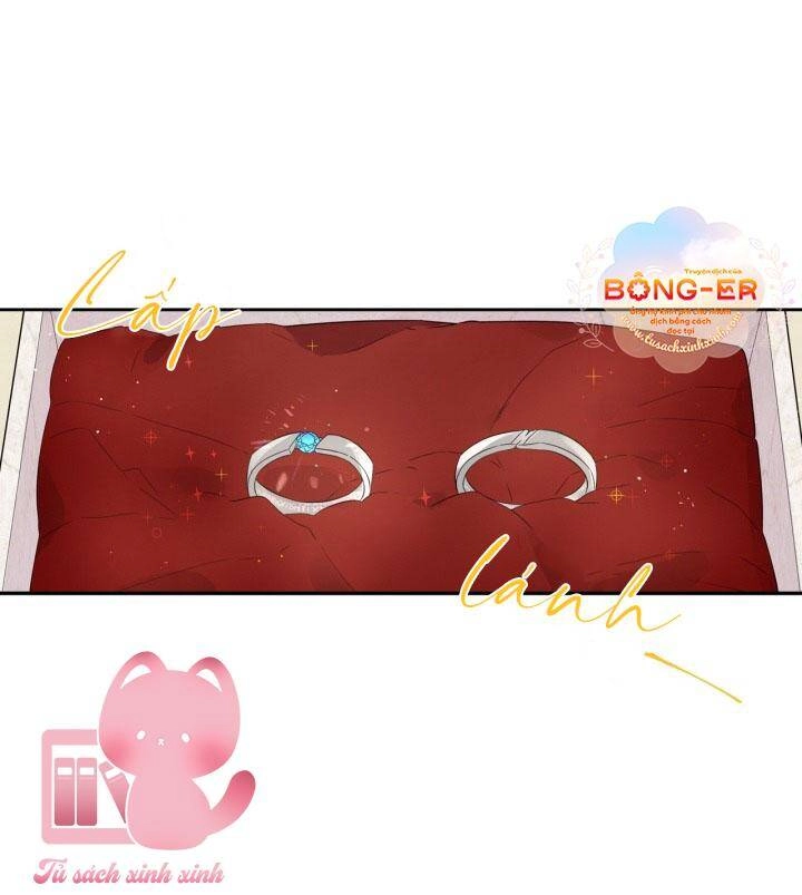 Hoàng Nữ Tóc Đen Chapter 22 - 66