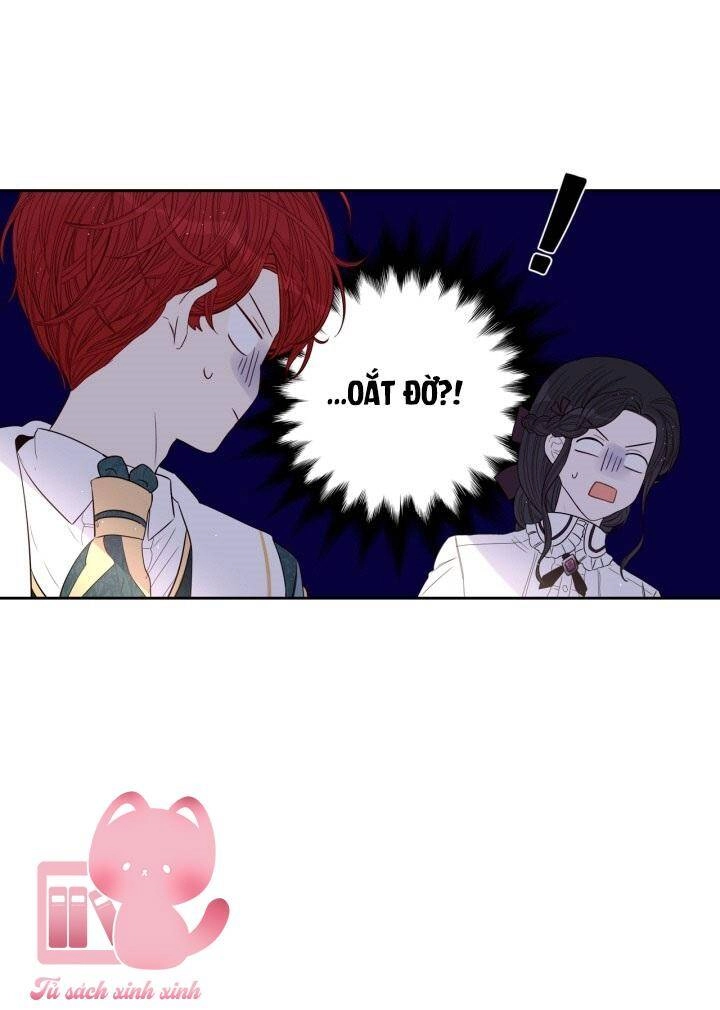 Hoàng Nữ Tóc Đen Chapter 22 - 67