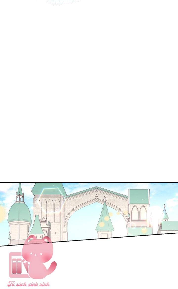 Hoàng Nữ Tóc Đen Chapter 23 - 7