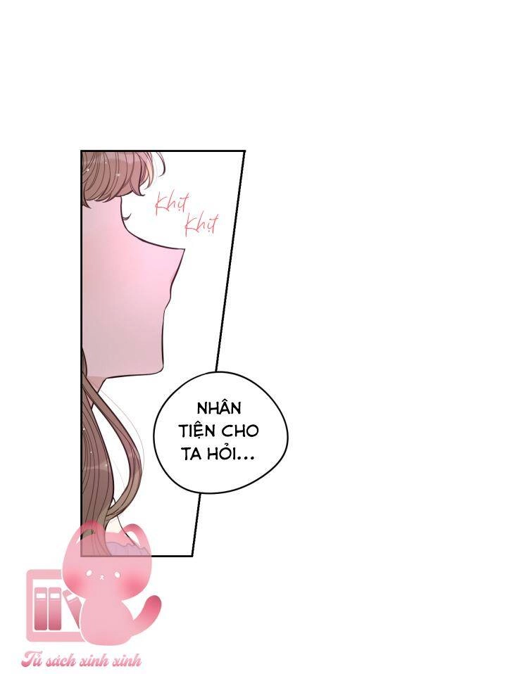 Hoàng Nữ Tóc Đen Chapter 23 - 13