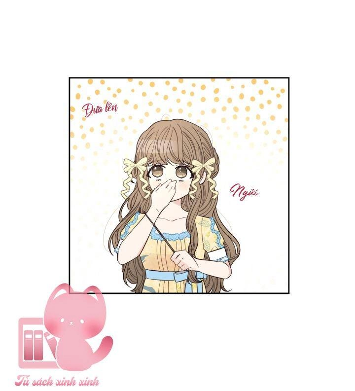 Hoàng Nữ Tóc Đen Chapter 23 - 19