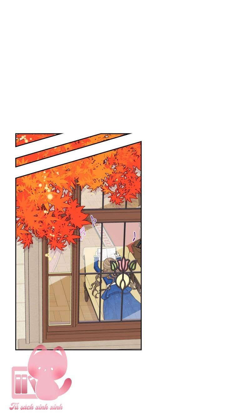 Hoàng Nữ Tóc Đen Chapter 23 - 21