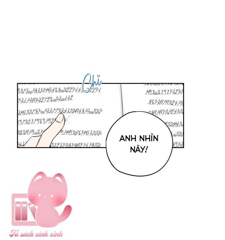 Hoàng Nữ Tóc Đen Chapter 23 - 23