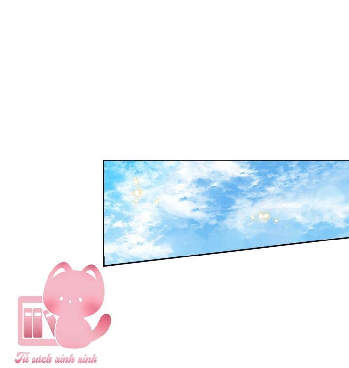 Hoàng Nữ Tóc Đen Chapter 23 - 32