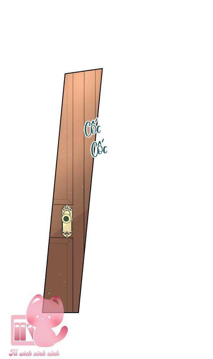 Hoàng Nữ Tóc Đen Chapter 23 - 34