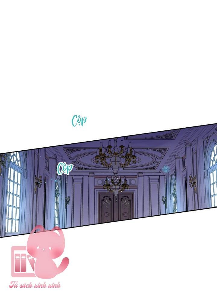 Hoàng Nữ Tóc Đen Chapter 23 - 41