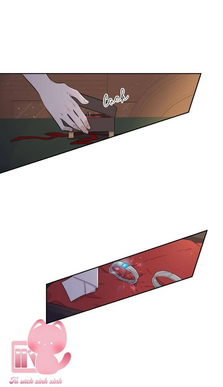 Hoàng Nữ Tóc Đen Chapter 23 - 45