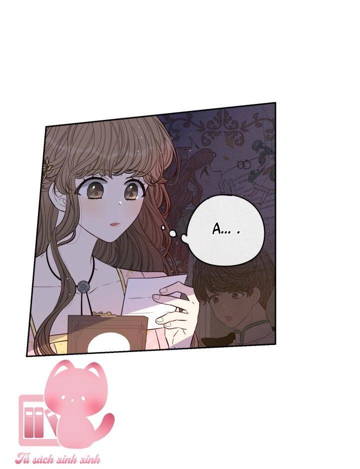 Hoàng Nữ Tóc Đen Chapter 23 - 48