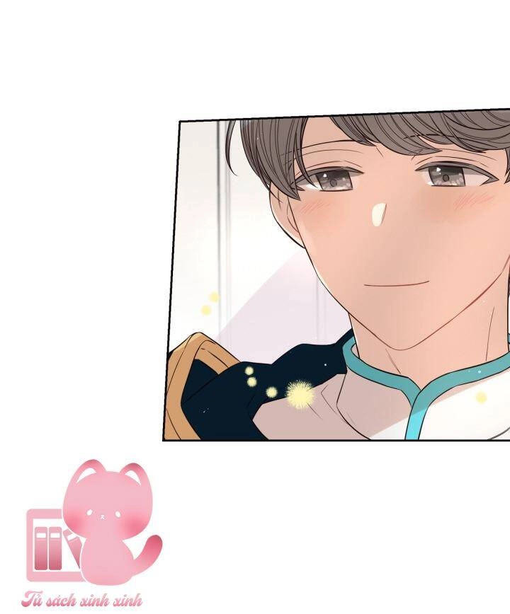 Hoàng Nữ Tóc Đen Chapter 23 - 55