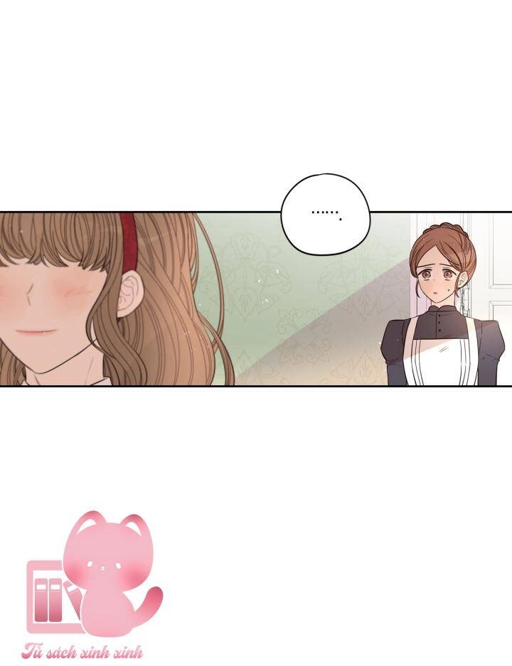 Hoàng Nữ Tóc Đen Chapter 23 - 56