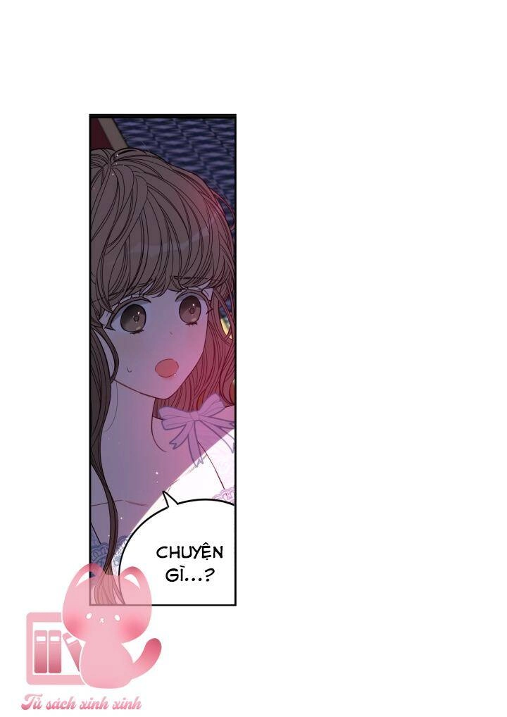 Hoàng Nữ Tóc Đen Chapter 23 - 66