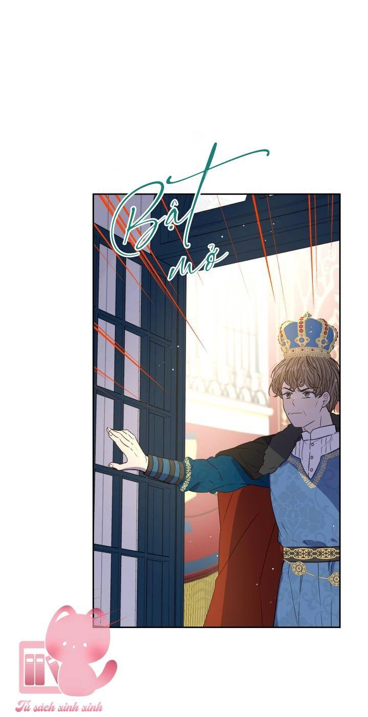 Hoàng Nữ Tóc Đen Chapter 23 - 67