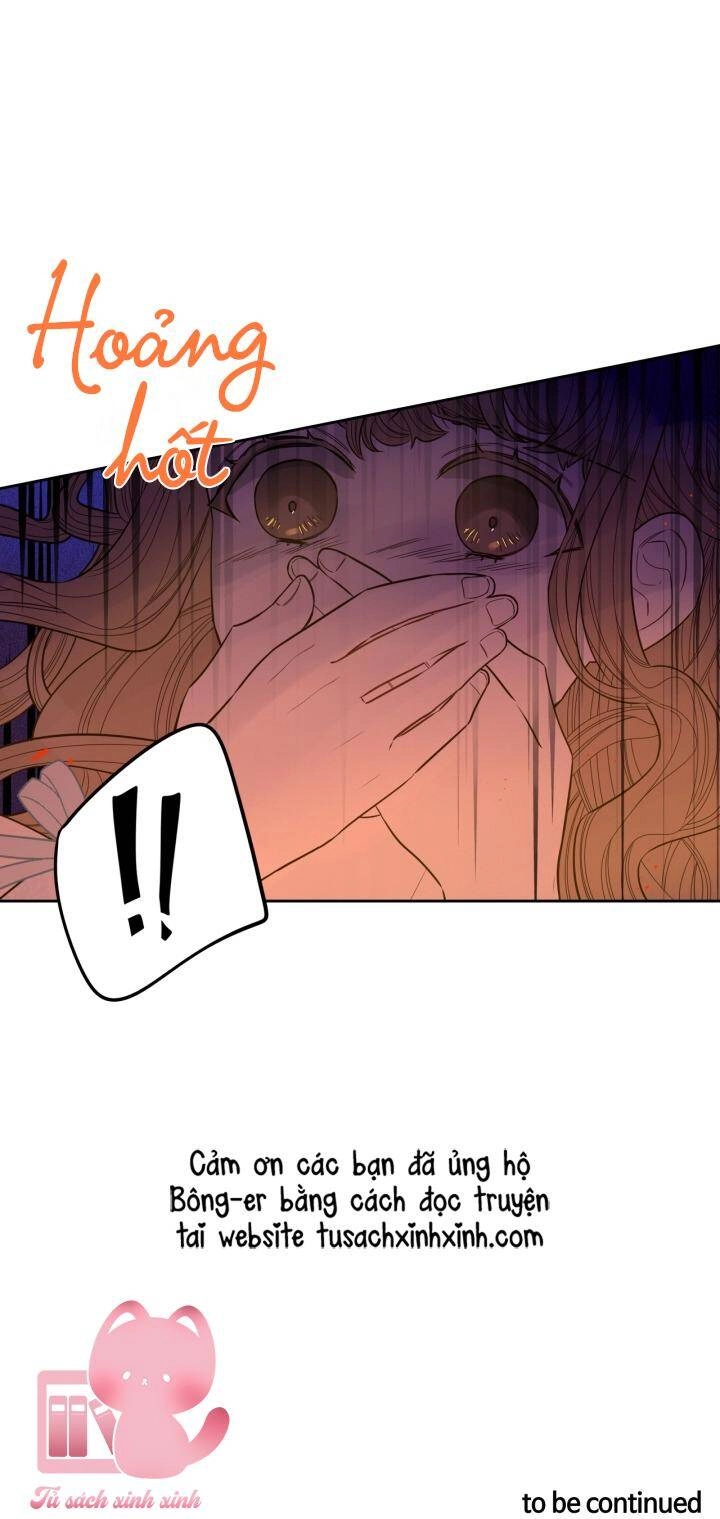 Hoàng Nữ Tóc Đen Chapter 23 - 71