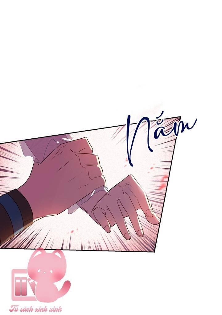 Hoàng Nữ Tóc Đen Chapter 24 - 4