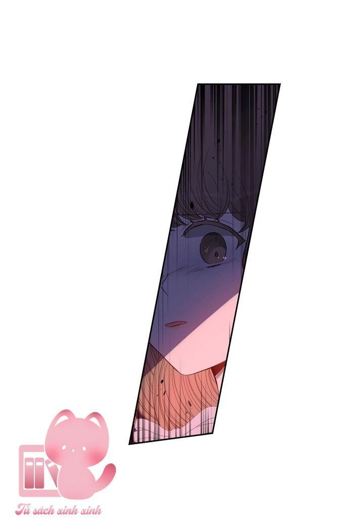 Hoàng Nữ Tóc Đen Chapter 24 - 8