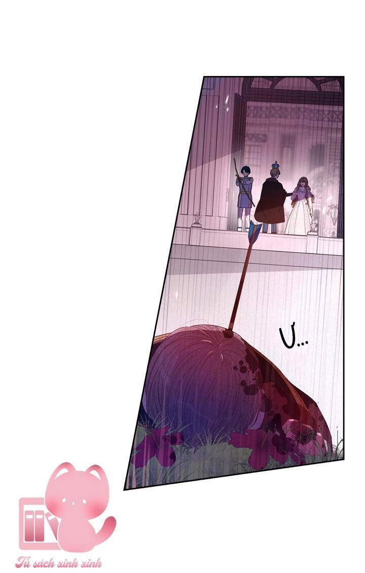 Hoàng Nữ Tóc Đen Chapter 24 - 9