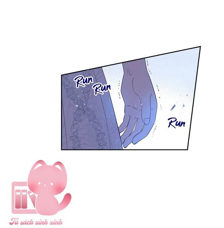 Hoàng Nữ Tóc Đen Chapter 24 - 11