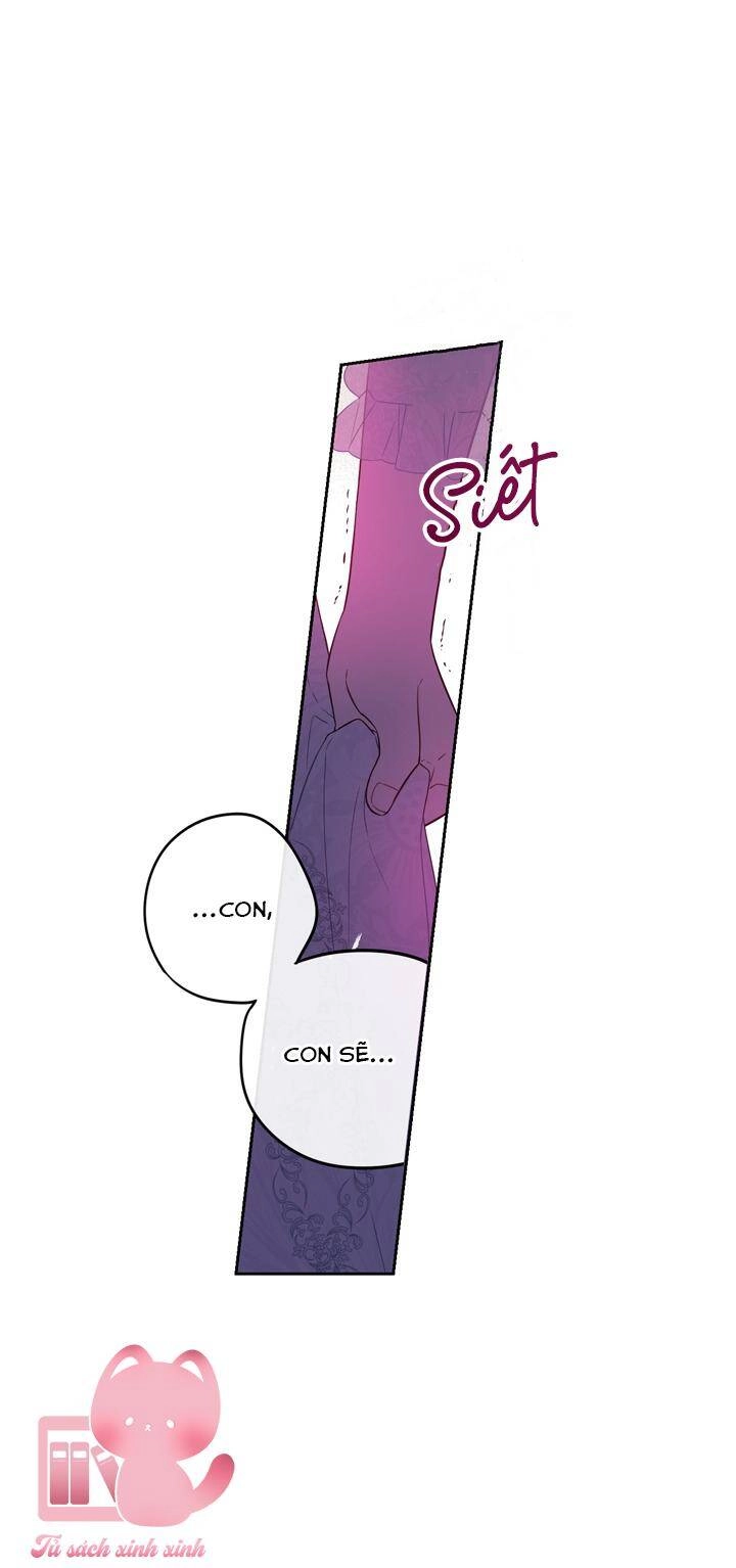 Hoàng Nữ Tóc Đen Chapter 24 - 12