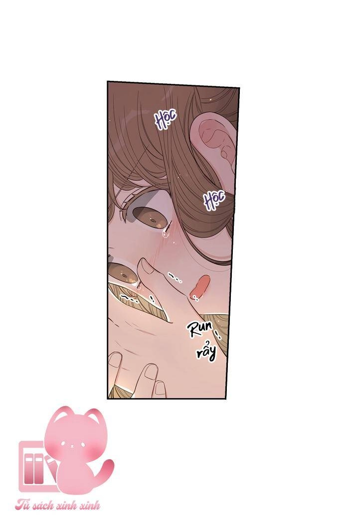 Hoàng Nữ Tóc Đen Chapter 24 - 17