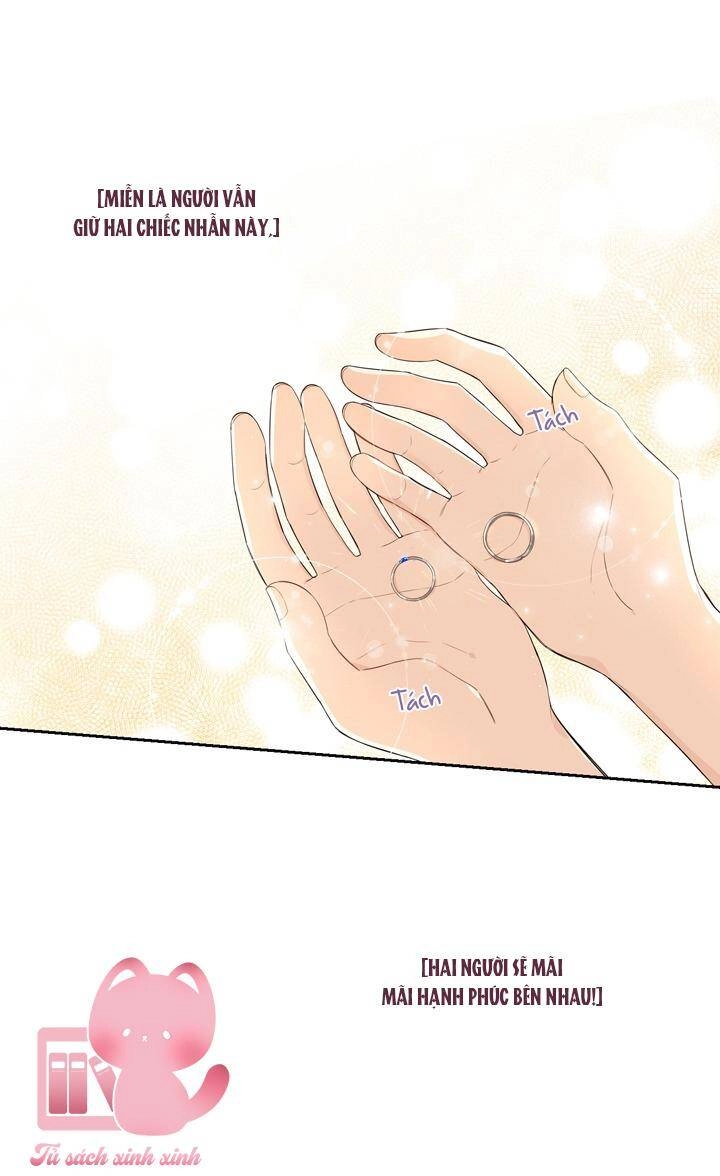 Hoàng Nữ Tóc Đen Chapter 24 - 20