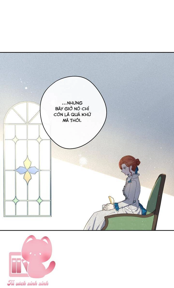 Hoàng Nữ Tóc Đen Chapter 24 - 34