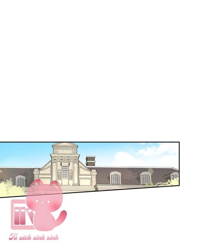 Hoàng Nữ Tóc Đen Chapter 24 - 46