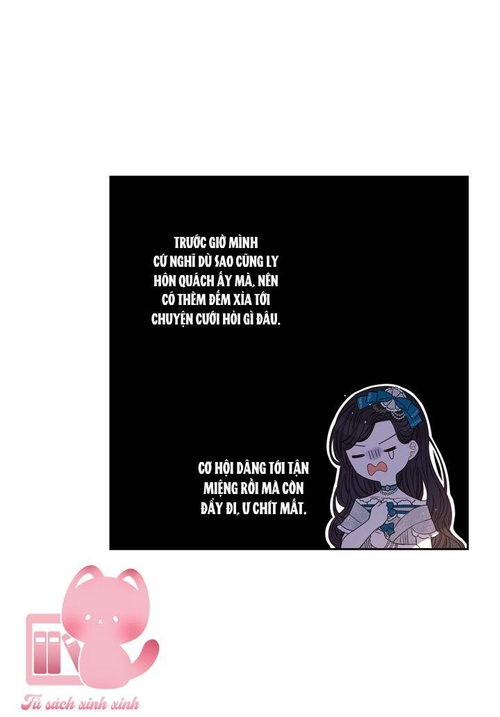 Hoàng Nữ Tóc Đen Chapter 24 - 54