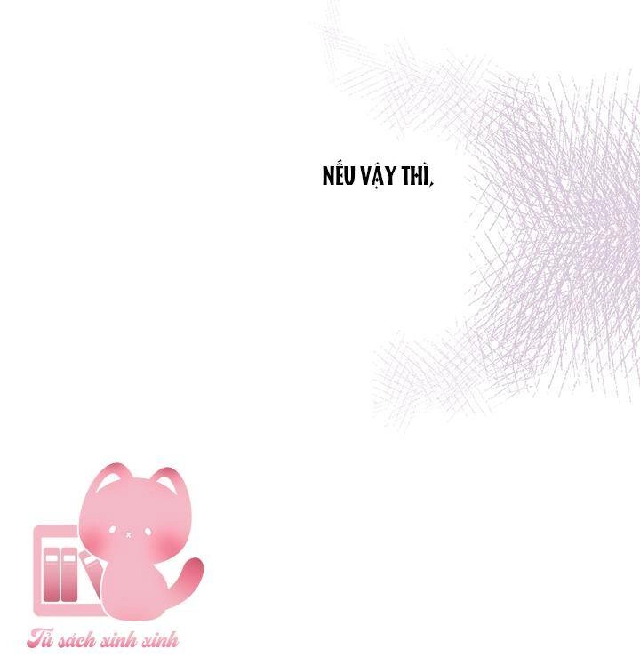 Hoàng Nữ Tóc Đen Chapter 24 - 57