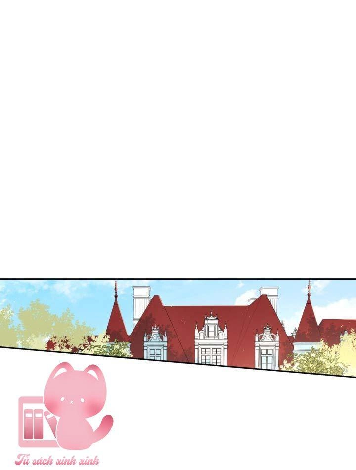 Hoàng Nữ Tóc Đen Chapter 25 - 38