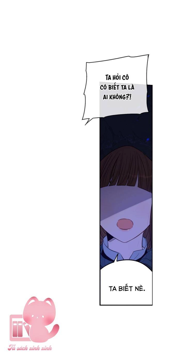 Hoàng Nữ Tóc Đen Chapter 26 - 15