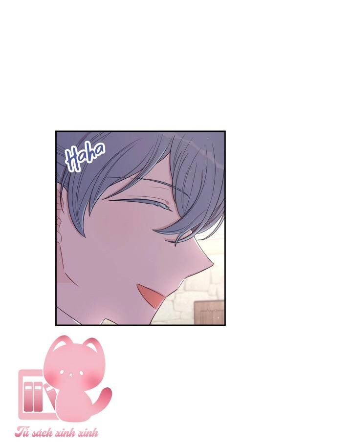 Hoàng Nữ Tóc Đen Chapter 26 - 45