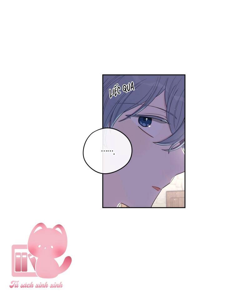 Hoàng Nữ Tóc Đen Chapter 26 - 46