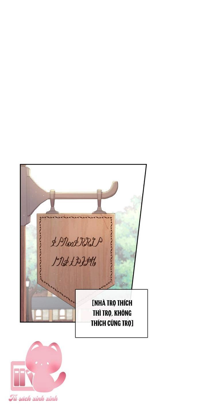 Hoàng Nữ Tóc Đen Chapter 26 - 48