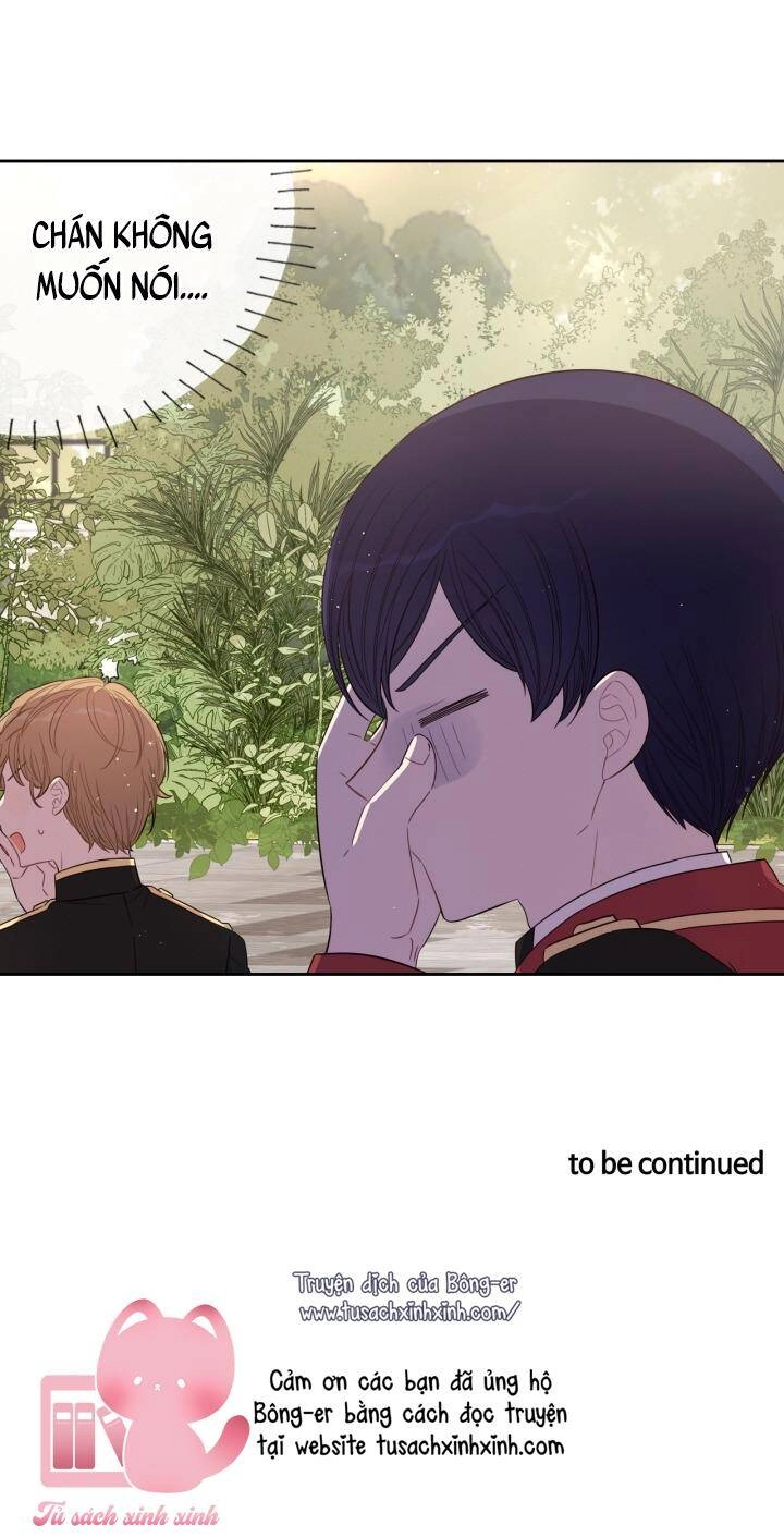 Hoàng Nữ Tóc Đen Chapter 26 - 59