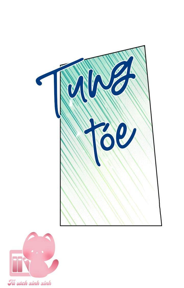 Hoàng Nữ Tóc Đen Chapter 27 - 8