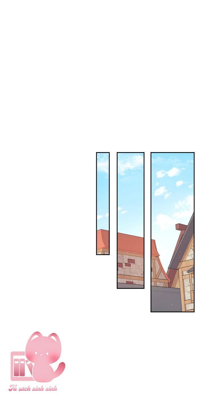 Hoàng Nữ Tóc Đen Chapter 27 - 35