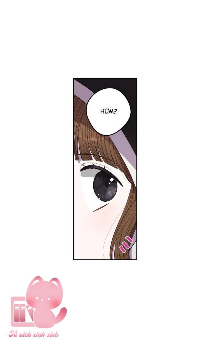 Hoàng Nữ Tóc Đen Chapter 27 - 37