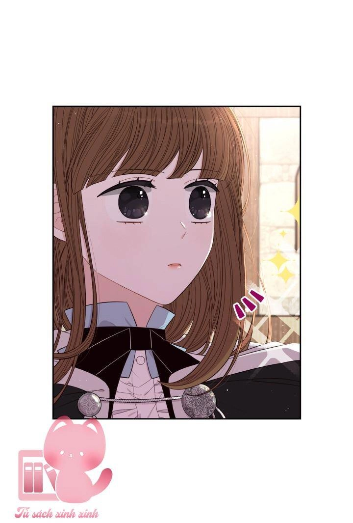 Hoàng Nữ Tóc Đen Chapter 28 - 9