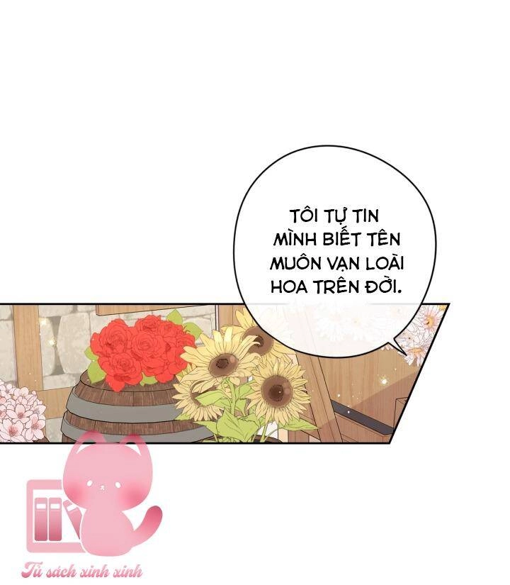 Hoàng Nữ Tóc Đen Chapter 28 - 12