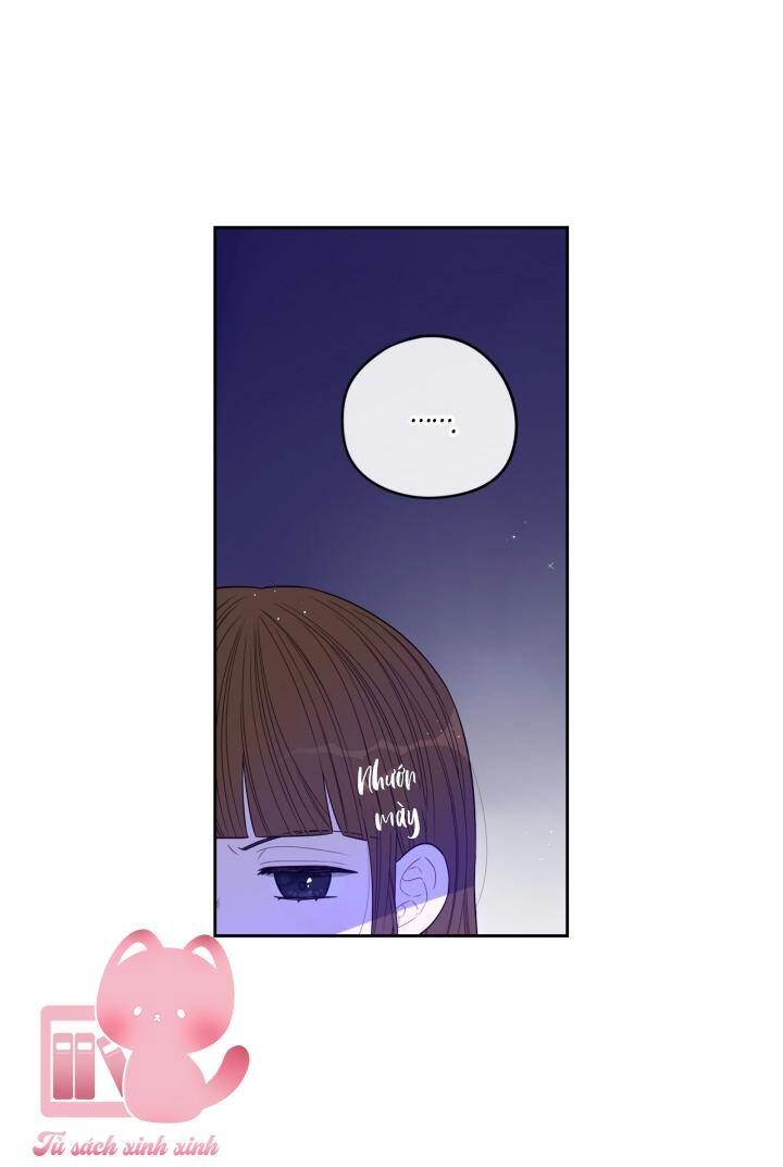 Hoàng Nữ Tóc Đen Chapter 28 - 40