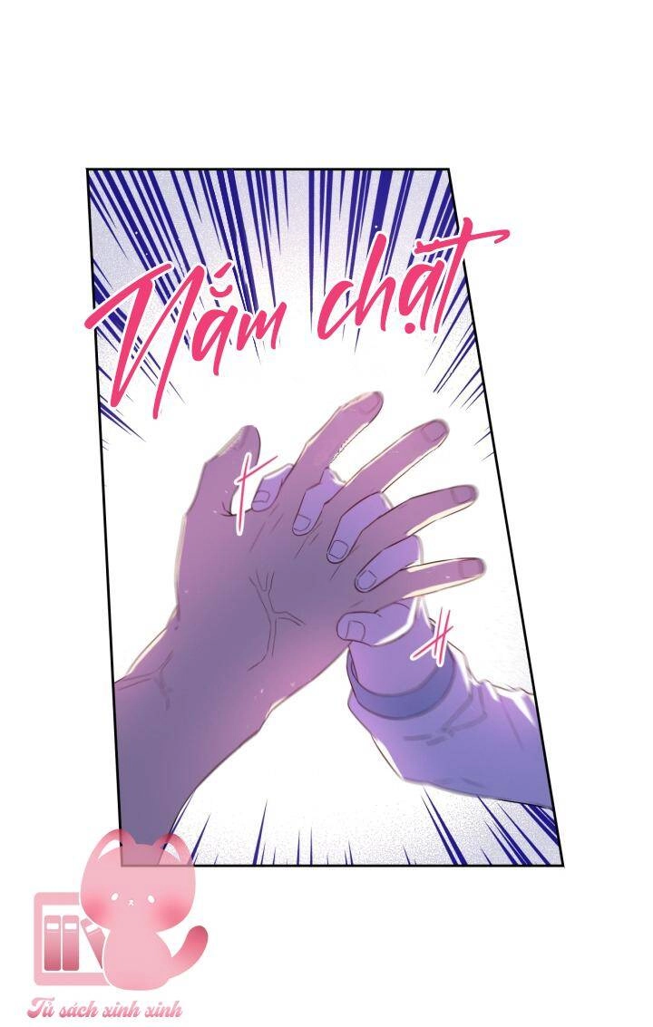 Hoàng Nữ Tóc Đen Chapter 28 - 44