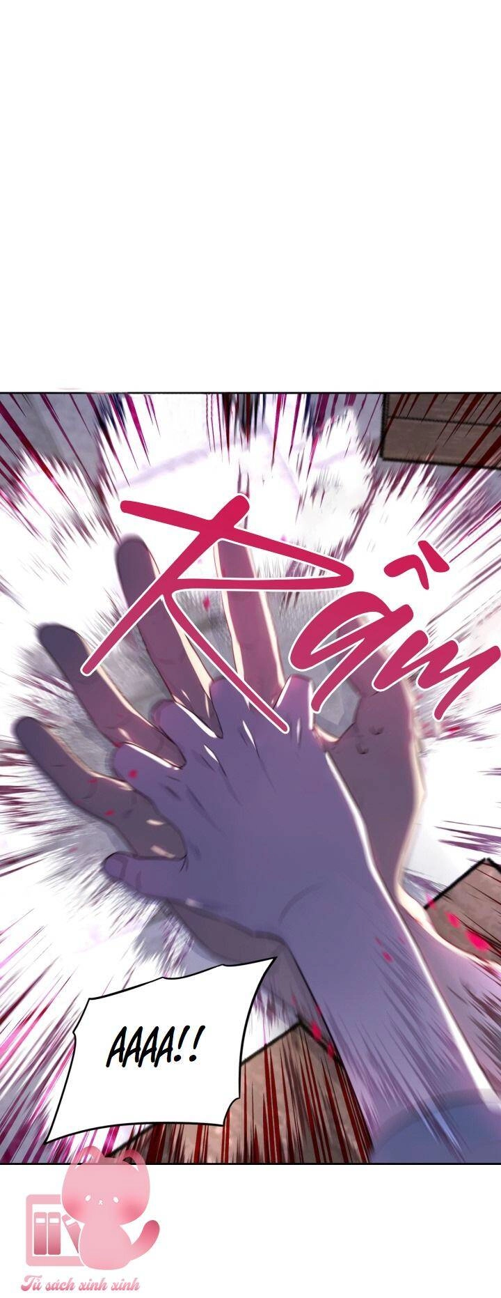 Hoàng Nữ Tóc Đen Chapter 28 - 51