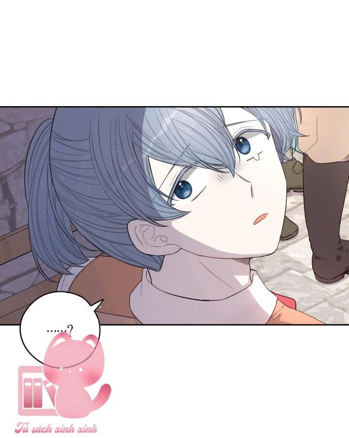 Hoàng Nữ Tóc Đen Chapter 28 - 59