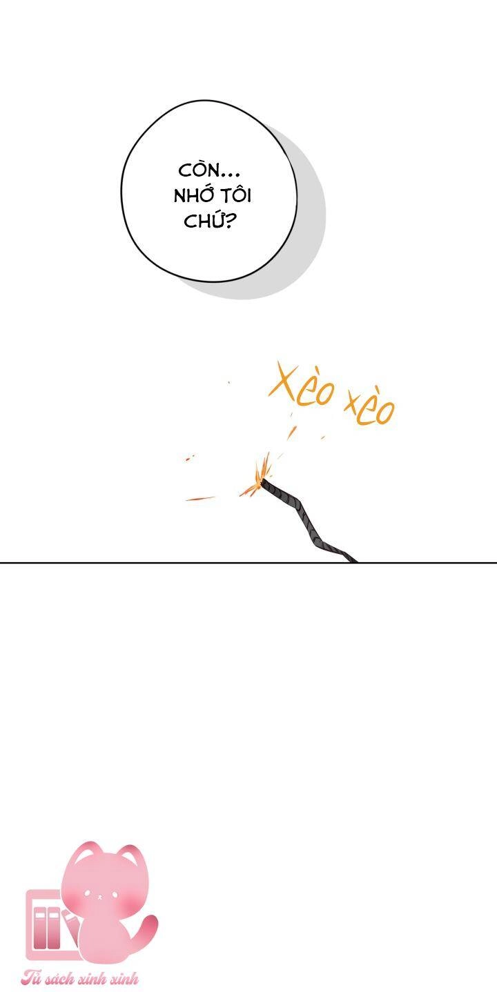 Hoàng Nữ Tóc Đen Chapter 28 - 60