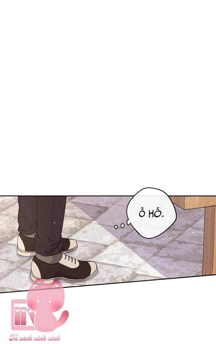 Hoàng Nữ Tóc Đen Chapter 28 - 61