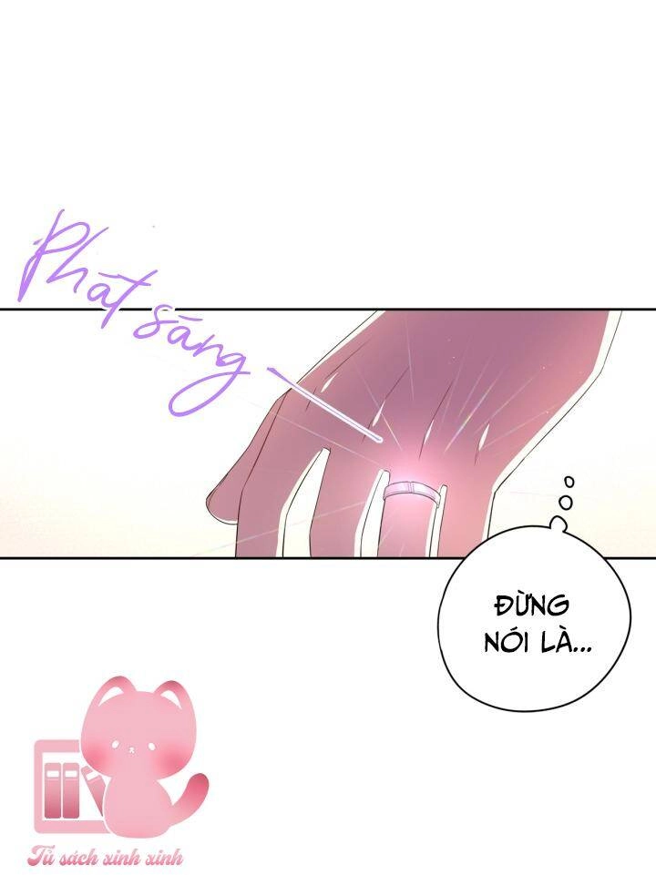 Hoàng Nữ Tóc Đen Chapter 28 - 67