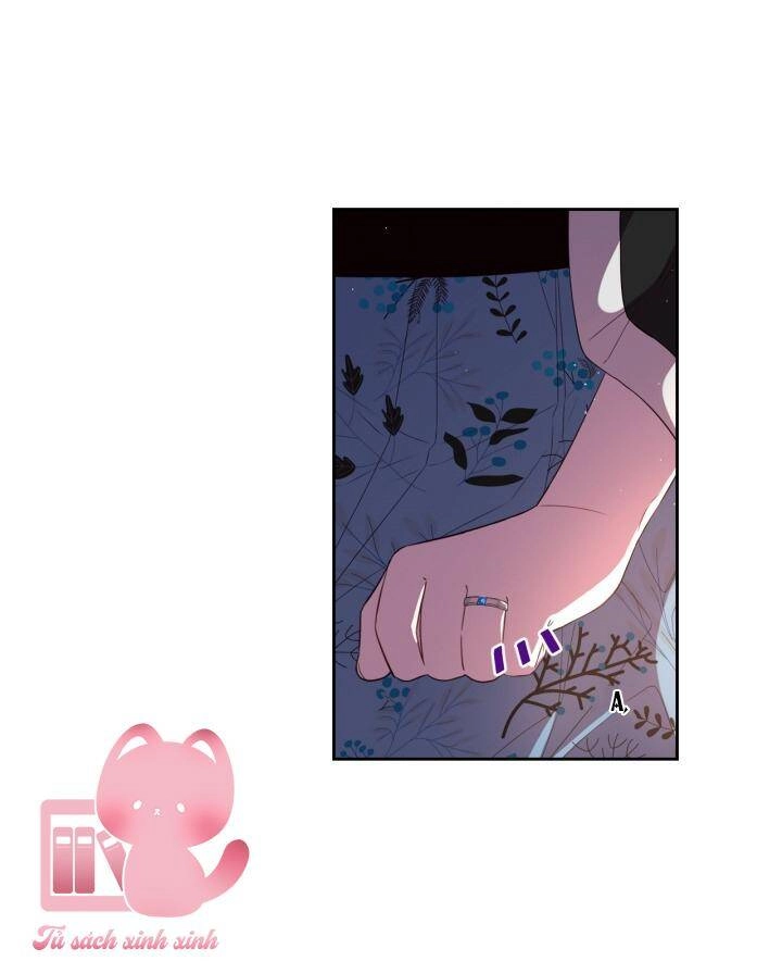 Hoàng Nữ Tóc Đen Chapter 29 - 12