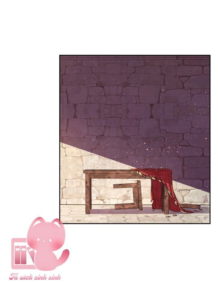 Hoàng Nữ Tóc Đen Chapter 29 - 21